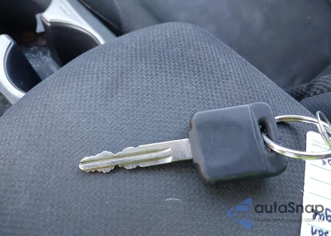 2009 Nissan Rogue Sl from USA, damaged, VIN JN8AS58T09W046954